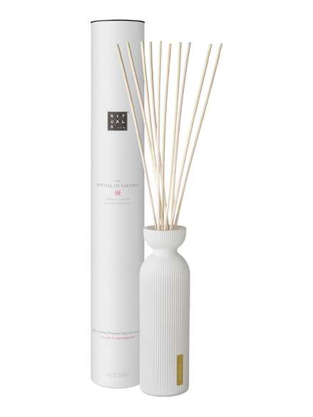 Rituals Sakura Fragrance Sticks