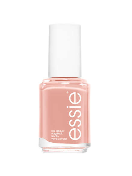 Classic Nail Polish No. 23 - Eternal Optimist