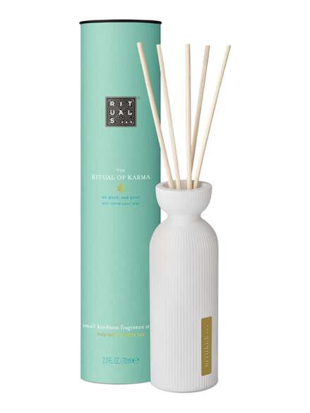 Rituals Karma Mini Fragrance Sticks