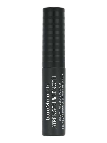 bareMinerals Strength & Length Eyebrow Gel