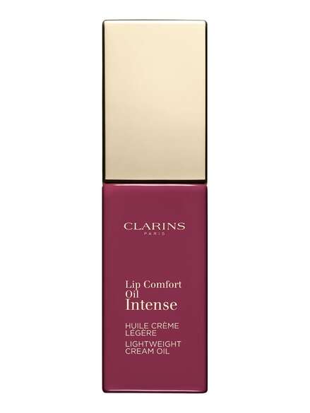 Clarins Instant Light Lip Oil