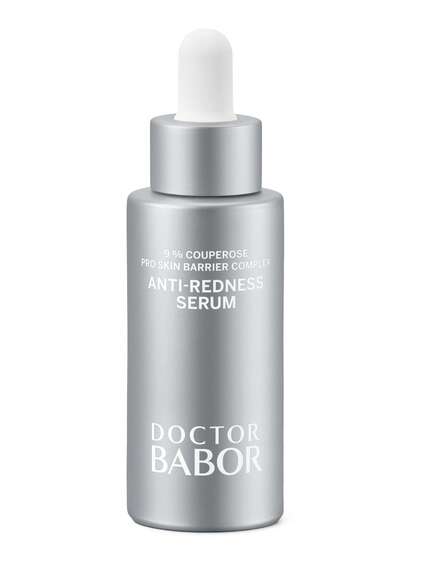 Doctor Babor Anti-Redness Serum