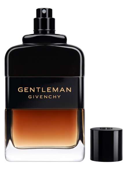 Givenchy Gentleman Réserve Privée