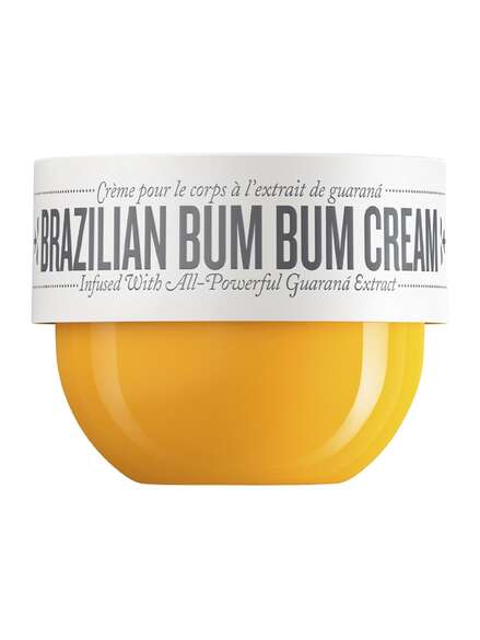 Sol de Janeiro Brazilian Bum Bum Cream