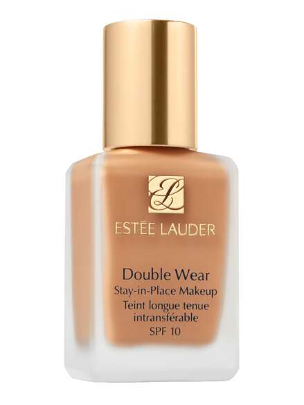 Estée Lauder Double Wear Stay-in-Place Foundation No 1W2 Sand