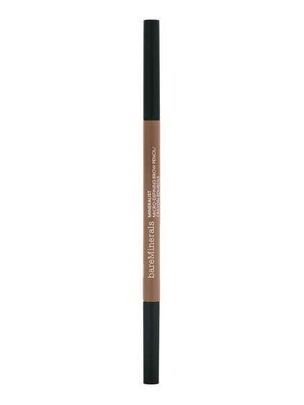 bareMinerals Mineralist Micro-Defining Eyebrow Pencil 