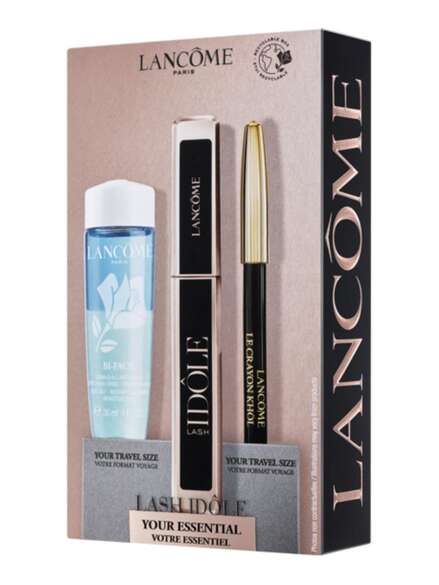 Lancôme Make-Up Set