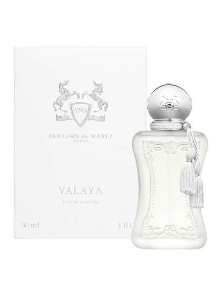 Parfums de Marly Valaya Eau de Parfum 30 ml