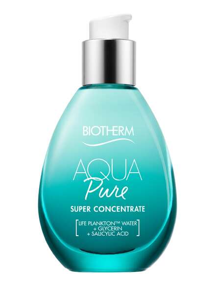 Biotherm Aqua Pure
