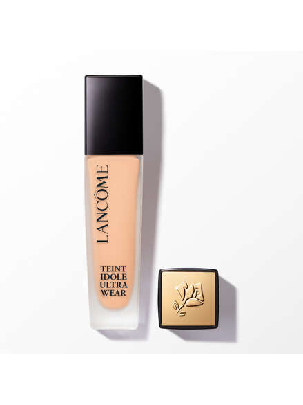 Lancôme Teint Idole Ultra Wear Foundation