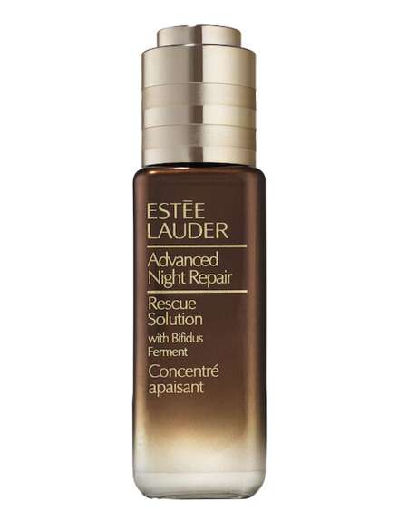 Estée Lauder Advanced Night Repair Rescue Solution