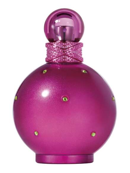 Britney Spears Fantasy Eau de Parfum 100 ml
