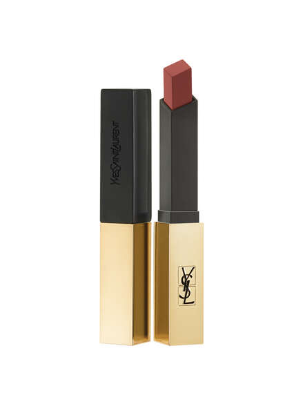 Rouge Pur Couture The Slim Matte Lipstick