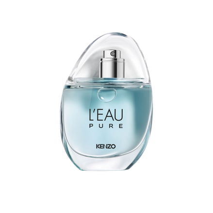 Kenzo L'Eau Pure Eau de Parfum 50 ml