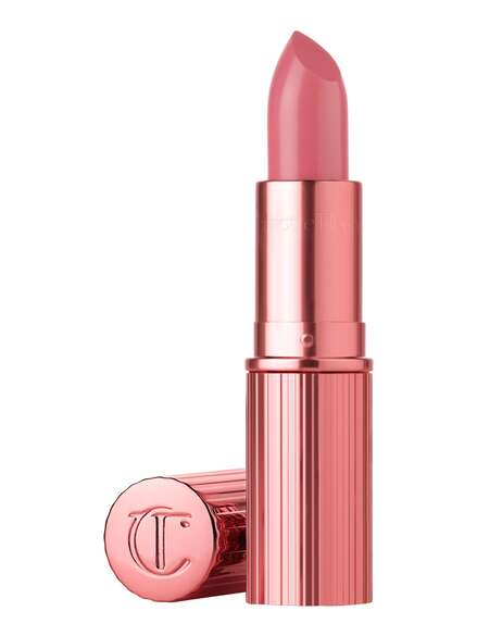 Charlotte Tilbury K.I.S.S.I.N.G Lipstick No 3 - Candy Chic