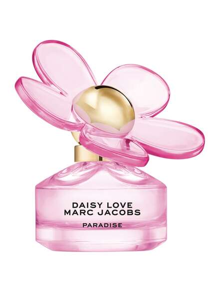 Marc Jacobs Daisy Love Paradise