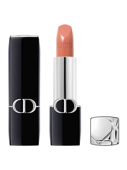  Rouge Dior Satin Lipstick No. 219 - Rose Montaigne