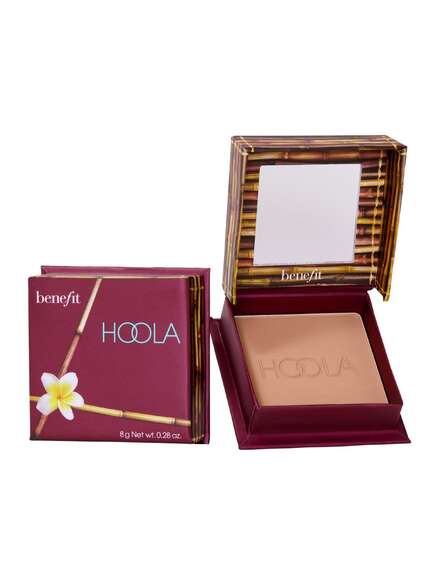 Benefit Hoola Bronzer Matte