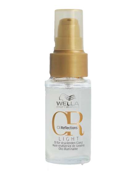 Wella Professionals Oil Reflections