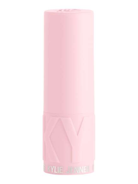 Kylie Matte Lipstick 