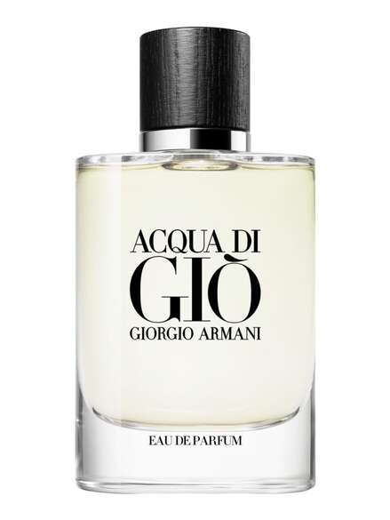 Giorgio Armani Acqua di Giò pour Homme