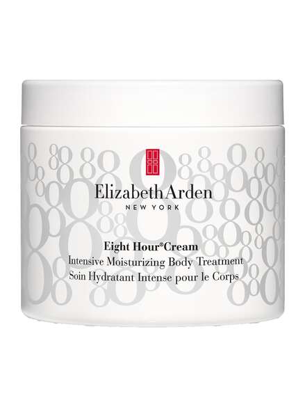 Elizabeth Arden 8-Hour Intensive Moisturizing Body Treatment