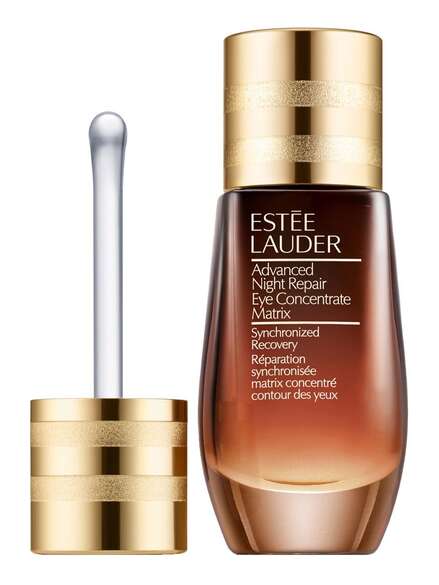 Estée Lauder Advanced Night Repair Eye Concentrate Matrix Serum