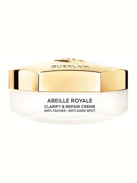 Guerlain Abeille Royale Day Cream