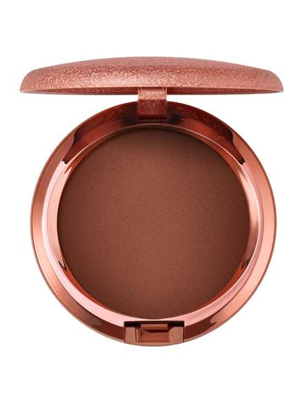 MAC Skinfinish Sunstruck Powder