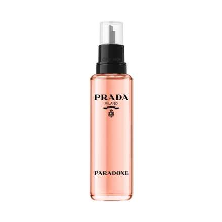 Prada Paradoxe Eau de Parfum Refill 100 ml