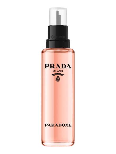 Prada Paradoxe Eau de Parfum Refill 100 ml