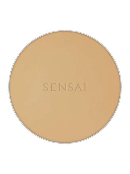 Sensai Total Finish Foundation Powder 