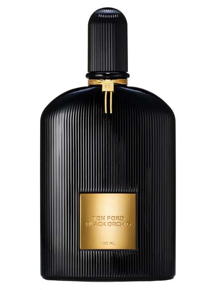 Tom Ford Black Orchid Eau de Parfum 100 ml