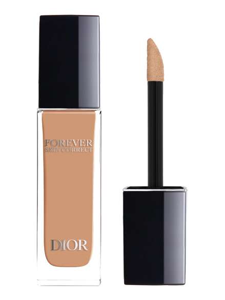 Dior Forever Skin Correct Concealer