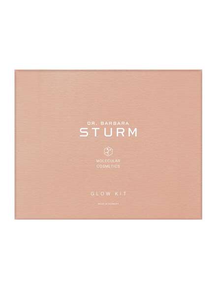 Dr. Barbara Sturm Mainline Glow Set