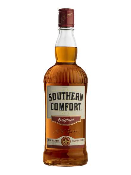 Southern Comfort