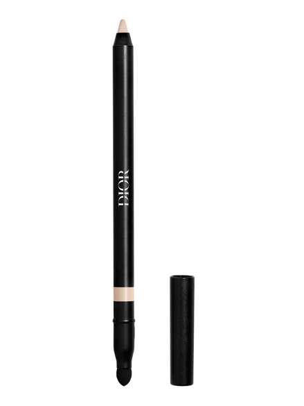 Diorshow On Stage Eye Pencil