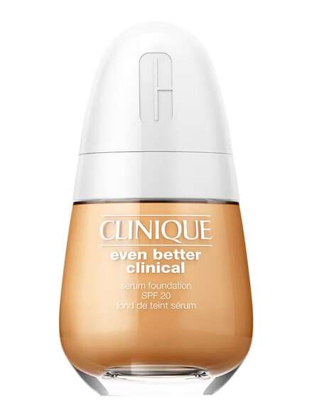 Even Better Clinical Serum Foundation No. 114 - Golden