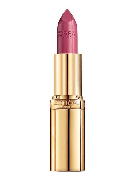 L'Oréal Paris Color Riche Satin Optimization Lipstick