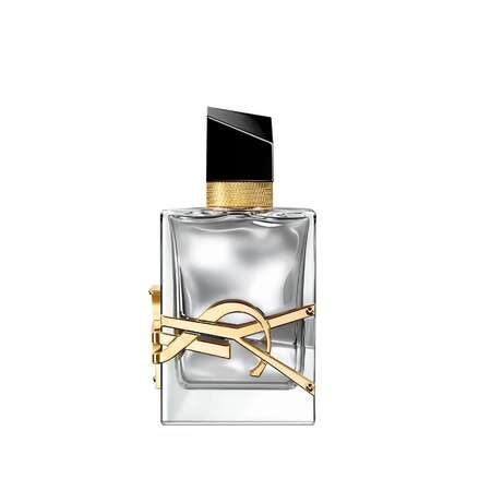 Yves Saint Laurent Libre Absolu Platine 