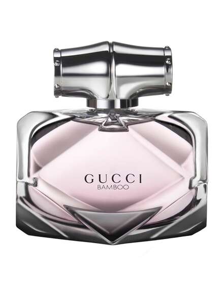 Gucci Bamboo Eau de Parfum 75 ml