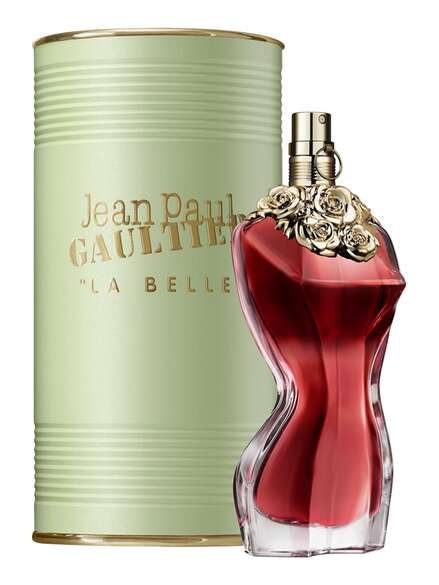 Jean Paul Gaultier Classique La Belle Eau de Parfum 100 ml