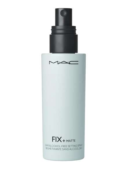 MAC Fix Stay Over Matte 24h 100 ml