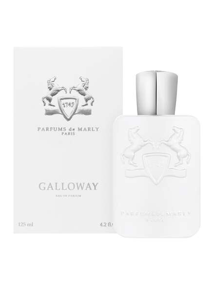 Parfums de Marly Galloway Eau de Parfum 125 ml