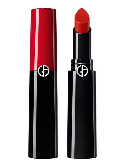 Giorgio Armani Lip Power Lipstick No. 300 - Bright