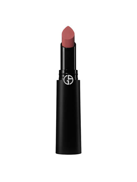 Giorgio Armani Lip Power Lipstick No. 112 - Stylish