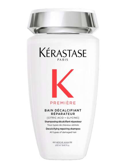 Kérastase Premiere Decalcifying Repairing Shampoo