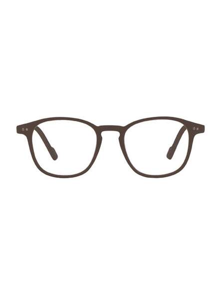 BA Optikk Unisex Lesebrille -3.50