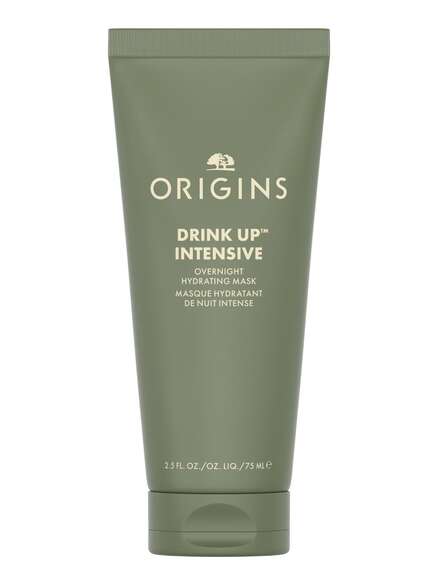 Origins Masks Drink Up Intensive Overnight Hydrating Mask