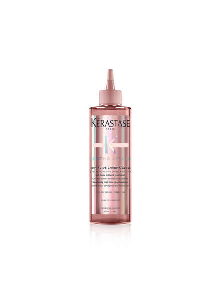 Kérastase Chroma Absolu Soin Acid Chroma Gloss